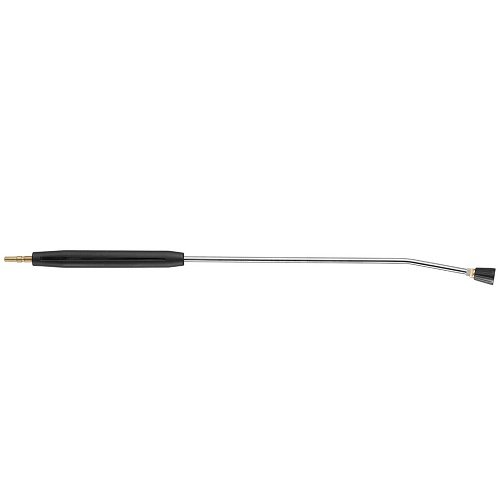 kranzle 12.420 D2504