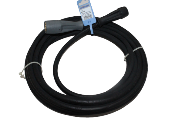 Dây rửa xe áp lực cao KRANZLE lõi thép 10m (43416)