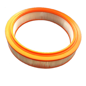 KRANZLE Ventos Lõi lọc máy hút bụi Filter PES (454403)