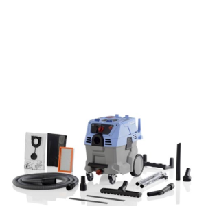 Máy hút bụi khô và ướt KRANZLE VENTOS 32 L/PC