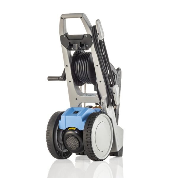 Máy phun rửa áp lực cao KRANZLE X8/150 TST - Image 3