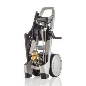 Máy phun rửa áp lực cao KRANZLE X8/150 TST