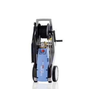 Máy phun rửa áp lực cao Kranzle Profi 195 TS T