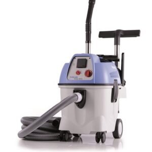 Máy hút bụi KRANZLE VENTOS 30 E/L