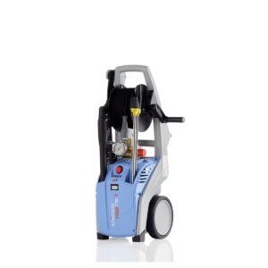 Máy phun rửa áp lực cao KRANZLE K1152 TST model 602020