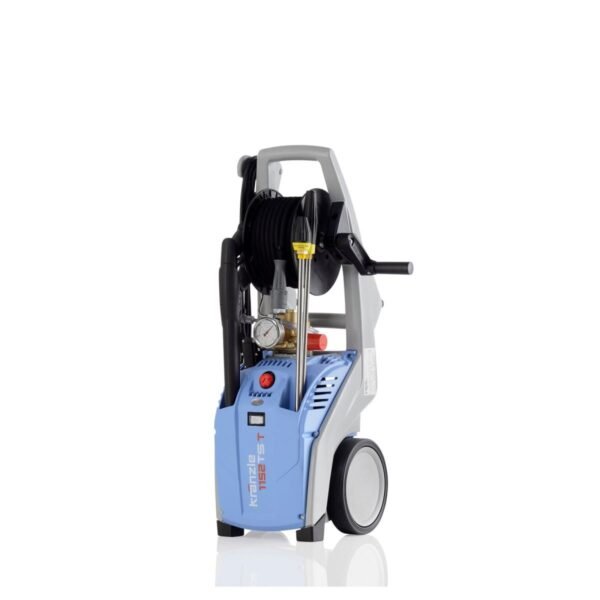 Máy phun rửa áp lực cao KRANZLE K1152 TST model 602020