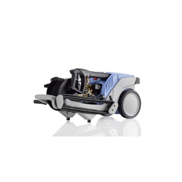 Máy phun rửa áp lực cao KRANZLE K1152 TST model 602020 - Image 3