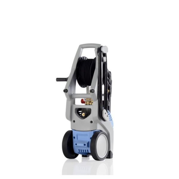 Máy phun rửa áp lực cao KRANZLE K1152 TST model 602020 - Image 6