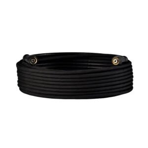 Sản phẩm Kranzle Việt Nam 5 Kranzle High Pressure Hose 41080 | Dây phun áp lực lõi thép 30m
