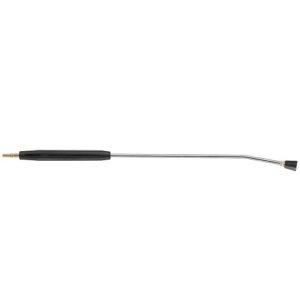 kranzle 12.420 D2504