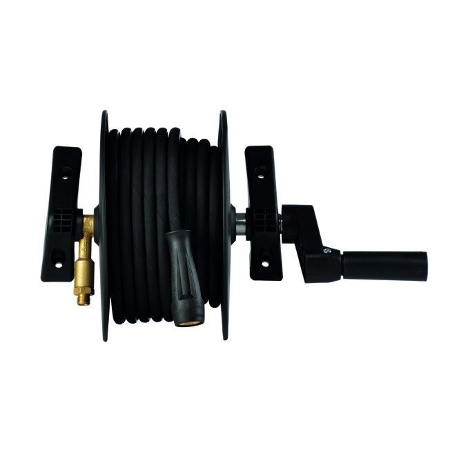 Cuộn dây áp lực máy rửa xe KRANZLE K1150/1151 (481001) 1 Cuộn dây áp lực máy rửa xe KRANZLE K1150/1151 (481001)