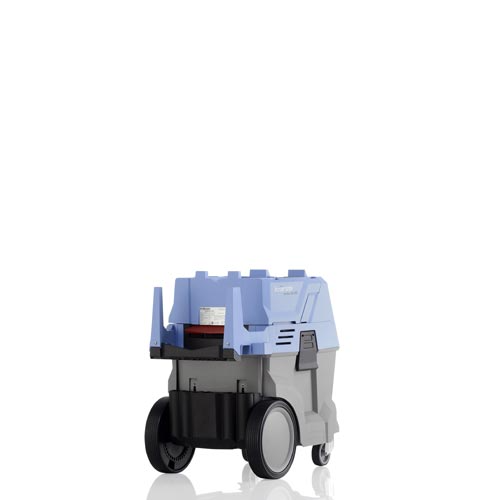 KRANZLE VENTOS 32 L/PC | Máy hút bụi khô ướt cho garage 2 KRANZLE VENTOS 32 L/PC | Máy hút bụi khô ướt cho garage - Image 2