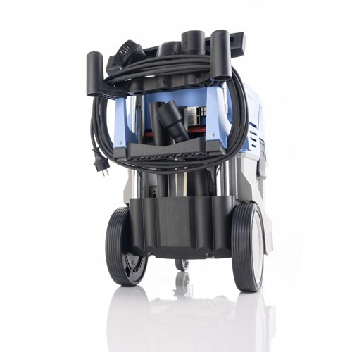 KRANZLE VENTOS 32 L/PC | Máy hút bụi khô ướt cho garage 6 KRANZLE VENTOS 32 L/PC | Máy hút bụi khô ướt cho garage - Image 6