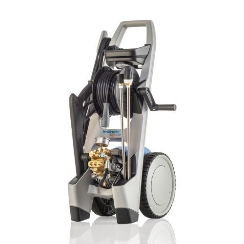 Máy phun rửa áp lực cao KRANZLE X8/150 TST 1 Máy phun rửa áp lực cao KRANZLE X8/150 TST