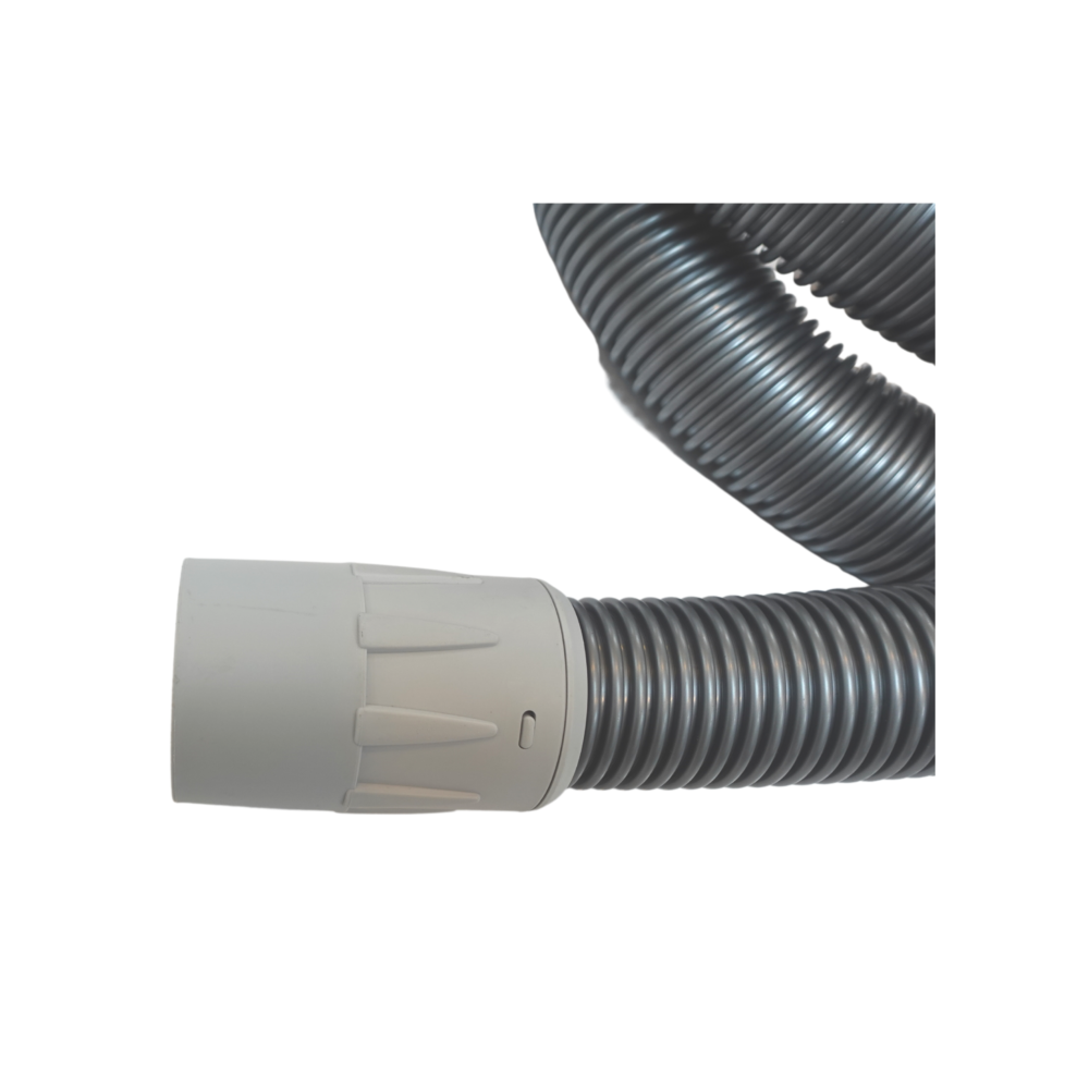 Phụ kiện của máy hút bụi KRANZLE VENTOS: Ống mềm máy hút bụi, dài 3.5m (452819) 2 Phụ kiện của máy hút bụi KRANZLE VENTOS: Ống mềm máy hút bụi, dài 3.5m (452819) - Image 2