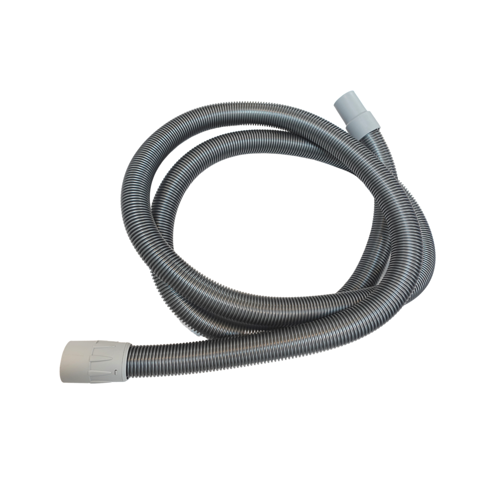 Phụ kiện của máy hút bụi KRANZLE VENTOS: Ống mềm máy hút bụi, dài 3.5m (452819) 1 Phụ kiện của máy hút bụi KRANZLE VENTOS: Ống mềm máy hút bụi, dài 3.5m (452819)